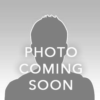 James Dukes James Dukes